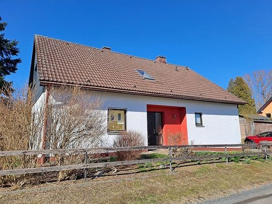 Ansicht