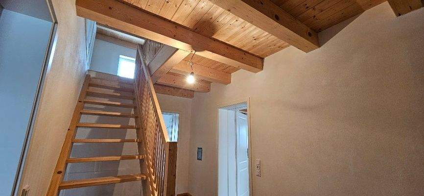 20260118_100210_resized - Kopie - Kopie - Kopie (2).jpg