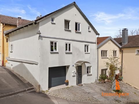 Eichstätt Häuser, Eichstätt Haus kaufen