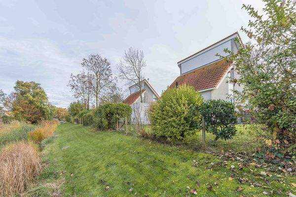 Ferienhaus Holland kaufen09