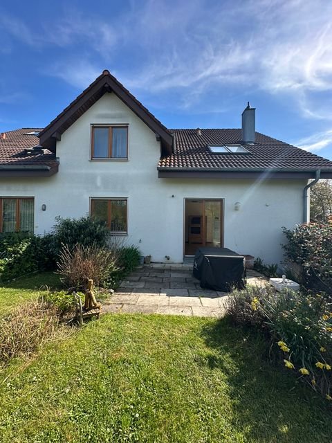 Heiningen Wohnungen, Heiningen Wohnung kaufen
