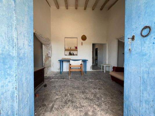 KPI1281 - Finca en venta - Finca zu verkaufen - Finca for sale - Finca te koop -