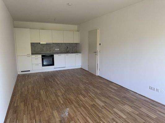 Muster_Wohnküche 1.1