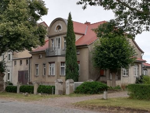 Freyenstein Häuser, Freyenstein Haus kaufen