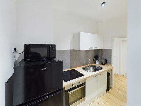 Leipzig Wohnungen, Leipzig Wohnung kaufen