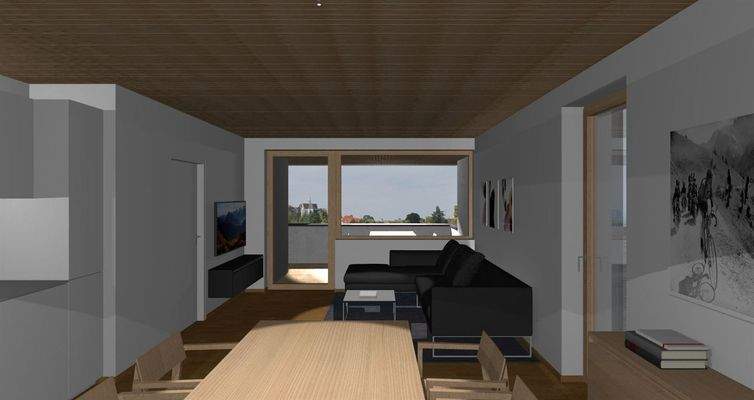 Rendering Top 5 OG 141225