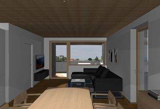 Rendering Top 5 OG 141225