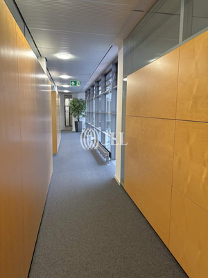 L2 - Innenansicht - 1. OG - JL