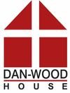 danwood_logo (600x600).jpg