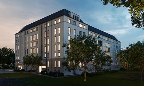 Dresden Wohnungen, Dresden Wohnung kaufen