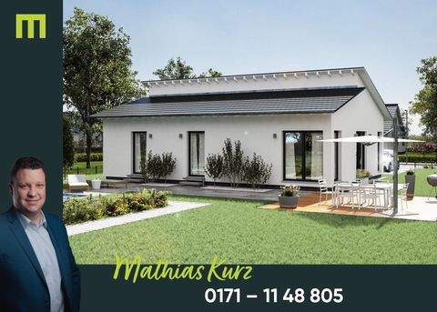 Waldbreitbach Häuser, Waldbreitbach Haus kaufen