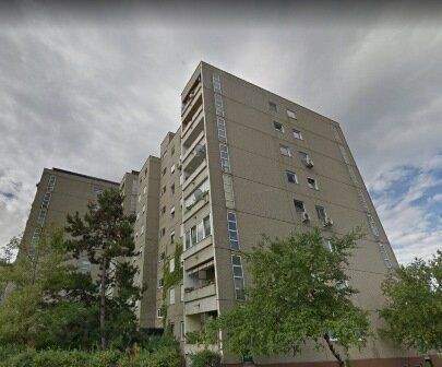 Wiener Neudorf Wohnungen, Wiener Neudorf Wohnung mieten