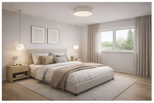 Schlafzimmer Illustration.png