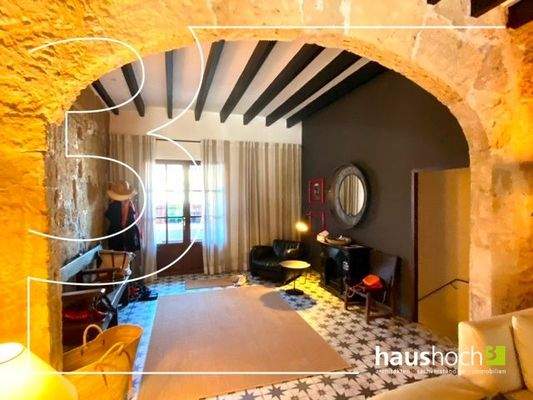 03_weitere Eindrücke