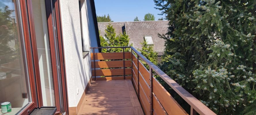 Balkon.jpg