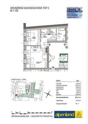 01 Wohnungsplan|01 Web Wohnungsplan