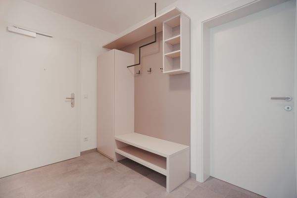 Pauernfeind Straße (17 of 19)