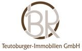 Anbieter Logo