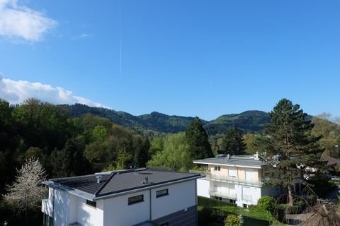 Baden-Baden Wohnungen, Baden-Baden Wohnung mieten