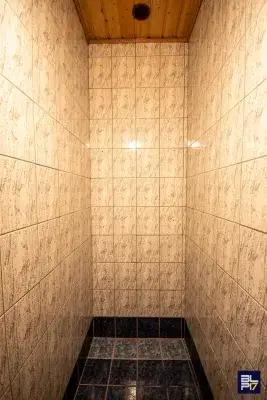 Haus Wiesfleck 19.png