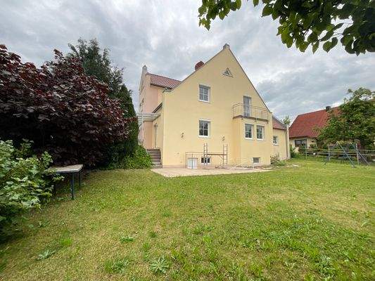 Foto 27.05.25, 15 21 26.jpg