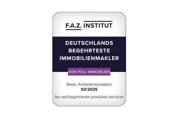 F.A.Z. Institut