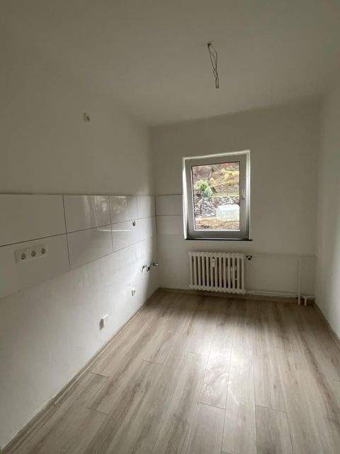 Plettenberg Wohnungen, Plettenberg Wohnung mieten