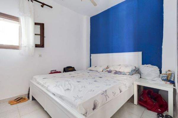 DETACHED HOUSE HALKIDIKI