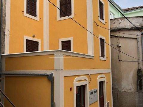 Mali Losinj Häuser, Mali Losinj Haus kaufen