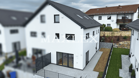 Tiefenbach Häuser, Tiefenbach Haus mieten 