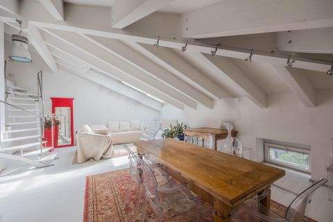 Trient Wohnungen, Trient Wohnung kaufen