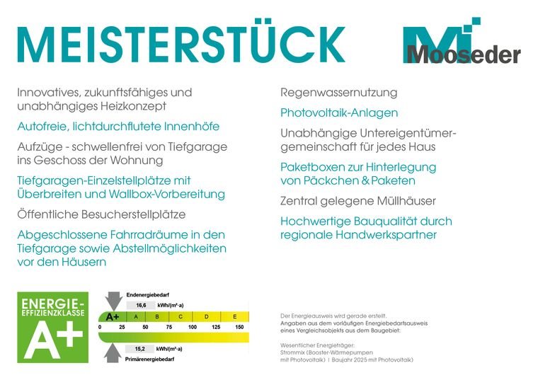 Projektinformationen.jpg