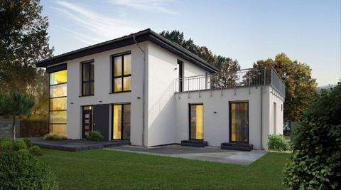 Niederkirchen Häuser, Niederkirchen Haus kaufen