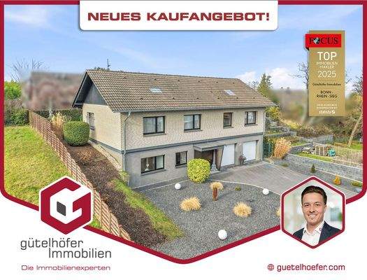 GI_Rahmen_Portale_Kukelka Kopie