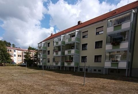 Königsbrück Wohnungen, Königsbrück Wohnung kaufen