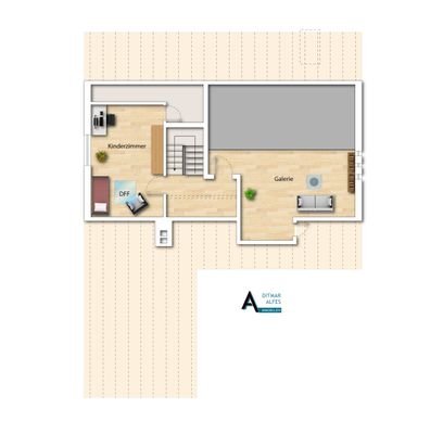 Grundriss DG - möbliert.jpg