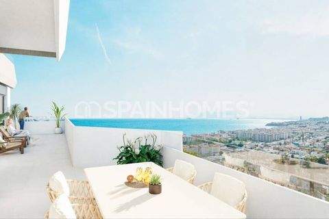 Málaga Wohnungen, Málaga Wohnung kaufen