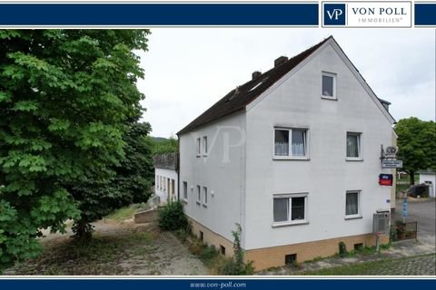 Kinding / Pfraundorf Häuser, Kinding / Pfraundorf Haus kaufen