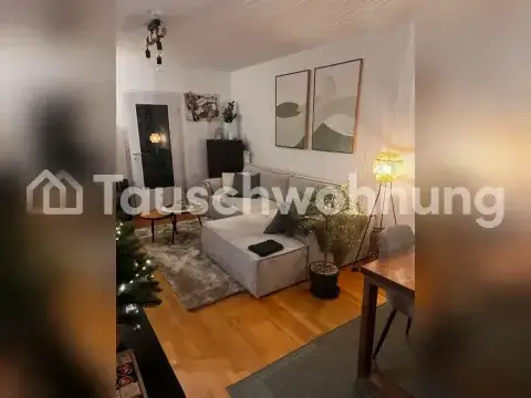 München Wohnungen, München Wohnung mieten