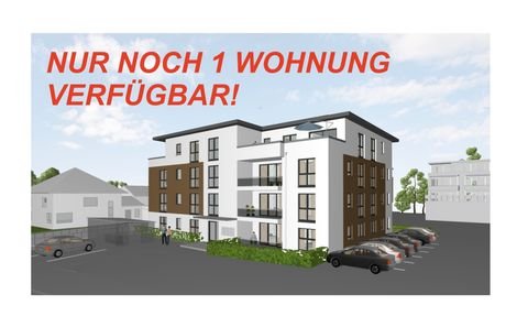 Aldingen Wohnungen, Aldingen Wohnung kaufen