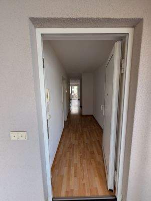 PXL_20260401_074328571