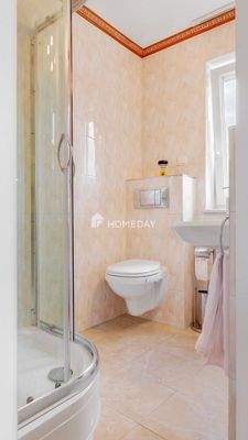 1. OG Badezimmer 1 1