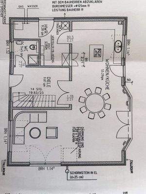 Orig. Grundriss.jpg