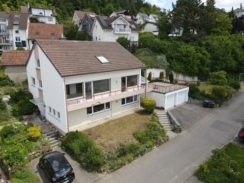 Sipplingen Häuser, Sipplingen Haus kaufen