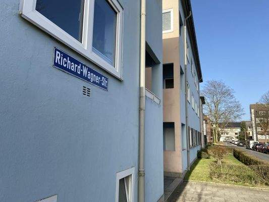 Foto 24.02.21, 15 37 21