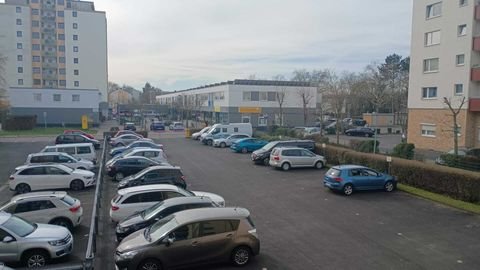 Hanau Wohnungen, Hanau Wohnung kaufen
