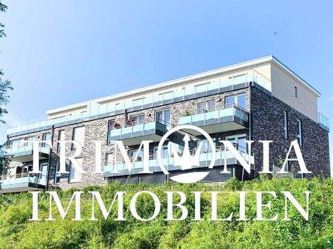 Dortmund Wohnungen, Dortmund Wohnung mieten