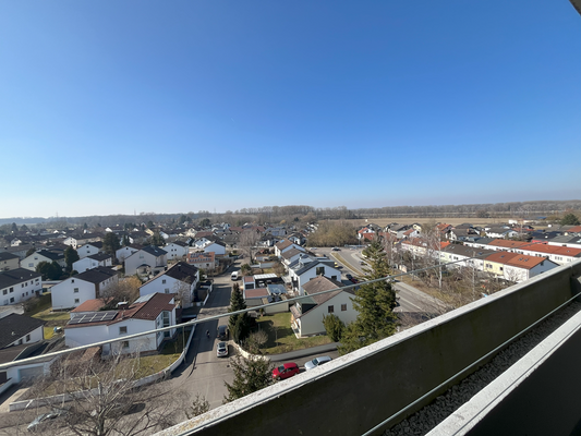 Aussicht Loggia West.png