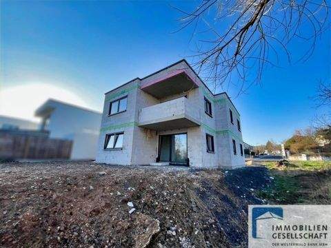 Dornburg Häuser, Dornburg Haus kaufen