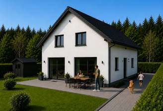 EFH_BILD